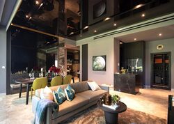 Jervois Privé (D10), Apartment #444151911